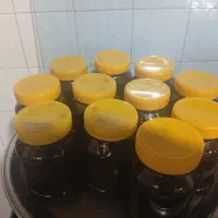 شیره انگور|خوردنی و آشامیدنی|شیراز, رکن‌آباد|دیوار