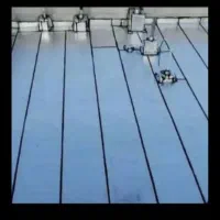 ایزوگام شرق و دلیجان