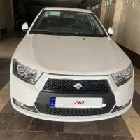 دنا پلاس ۵دنده