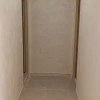 نصب کاغذ دیواری. قرنیز.ترمو. ماربل شیت.|خدمات پیشه و مهارت|پرند, فاز ۵|دیوار