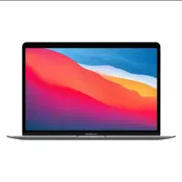 لپ تاپ اپل MacBook