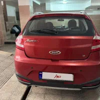 وانت و سواری|خودرو سواری و وانت|اراک, |دیوار