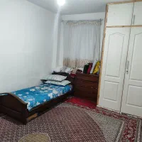 خانه|اجارهٔ آپارتمان|پرند, فاز ۶|دیوار