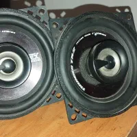 باند mtx سالم tx240c