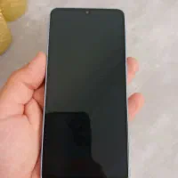 سامسونگ گلکسی A33 5G نیاز به تعمیر CPU|موبایل|تهران, قنات‌کوثر|دیوار