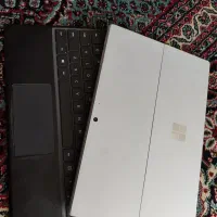 سرفیس پرو5نسل7