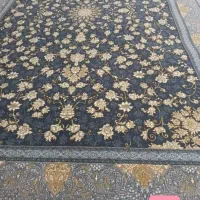 جفت ۱۲متری ۷۰۰شانه ۲۵۵۰تراکم نگین تابان مشهد نو