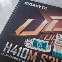 باندل i3 نسل ۱۰ با جعبه