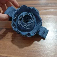 گل سر|بدلیجات|قزوین, |دیوار