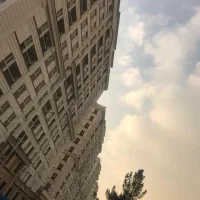 90متر-برج-مجلل-امین-کیانشهر