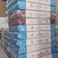 انواع تشک‌های شرکتی و کارخانه ای/نمایندگی اصلی