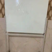 تجهیزات