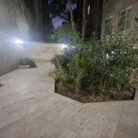 186 متر 3خوابه|فروش آپارتمان|تهران, نارمک|دیوار