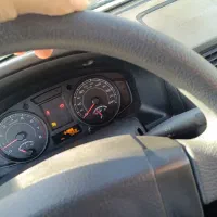 اریسان2 1404|خودرو سواری و وانت|اهواز, کوی عابدی|دیوار