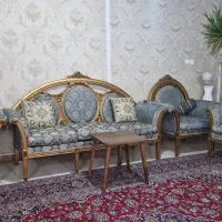 تعمیرات وجهیزیه