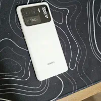 Mi 11 ultra