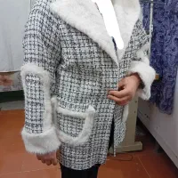 خیاطی پردیس