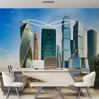 استخدام در مسکن ملک آرا 707 ( تسویه درجا )|استخدام بازاریابی و فروش|تهران, یوسفآباد|دیوار