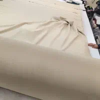 برشکارماهروکمک برشکاروسط کارباامکان اضافه کاری آقا