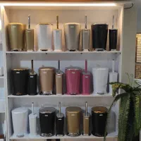 جا مایع ، جا مایع چشمی|لوازم سرویس بهداشتی|لاهیجان, شیشه گران|دیوار