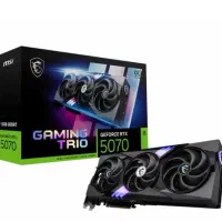 کارت گرافیک