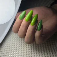 تازه کارنیستم.کاشت اولیه۲۰۰ ترمیم۱۸۰.آموزش هم میدم|خدمات آرایشگری و زیبایی|لنگرود, |دیوار