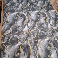 تشک دست دوز دونفره،مناسب ابعاد تخت دو نفره