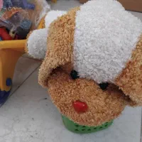 استوک ورزشی|تجهیزات ورزشی|شاهدشهر, |دیوار