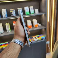 شیائومی پوکو c75 حافظه ۲۵۶ / استوک موبایل|موبایل|بیرجند, |دیوار