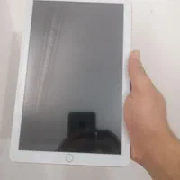 تبلت و گوشی 106