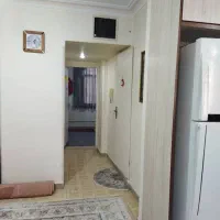 آپارتمان ۴۳متری نقلی دروازه شمیران