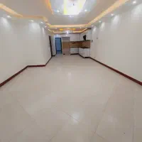فروش واحد ۱۰۰متری پارکینگ اختصاصی، حمیدیان|فروش آپارتمان|رشت, حمیدیان|دیوار
