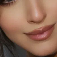 میکاپ|خدمات زیبایی و سلامت|سبزوار, علمدار|دیوار