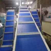 بالابر بارگیری ،|ماشین‌آلات صنعتی|تبریز, |دیوار