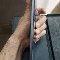 تبلت سامسونگ A7 lite|تبلت|تهران, وحیدیه|دیوار