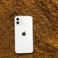 آیفون ۱۲نرمال