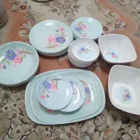 ملامین نو