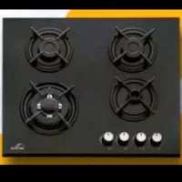 تعمیر شیشه اجاق گاز و تعمیرات اجاق گاز