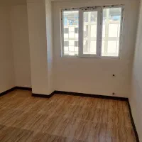 اپارتمان شهرک ولیعصر مجتمع(پاپیتال)|فروش آپارتمان|مرند, |دیوار