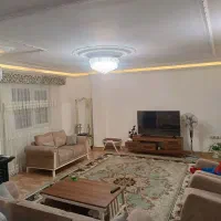 واحد مسکونی فروش فوری