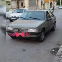 آردی ۸۳