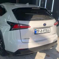کارشناس خودرو تشخیص رنگ950ت کرج مهرشهرشهریار ملارد|خدمات موتور و ماشین|کرج, عظیمیه|دیوار