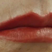 میکروبلیدینگ ابرو،شیدینگ لب،خط چشم و بن مژه.|خدمات آرایشگری و زیبایی|تهران, سلسبیل شمالی|دیوار