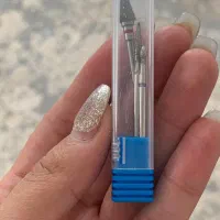 سر سوهان
