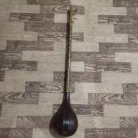 سه تار دو مهر