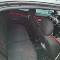 206 207|خودرو سواری و وانت|کرج, میدان میوه و تره بار مرکزی|دیوار