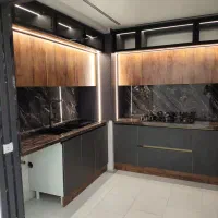 بازسازی صفر تا صد واحد شما با بهترین متریال|خدمات پیشه و مهارت|پردیس, فاز ۲|دیوار