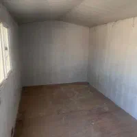 کانکس 15متری دست دوم برند نیری