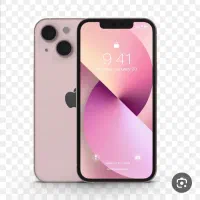 آیفون13نرمال|موبایل|مسجد سلیمان, |دیوار