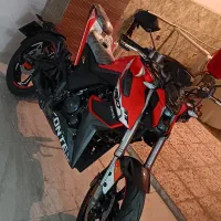 متور سیلکت زونتس z2u